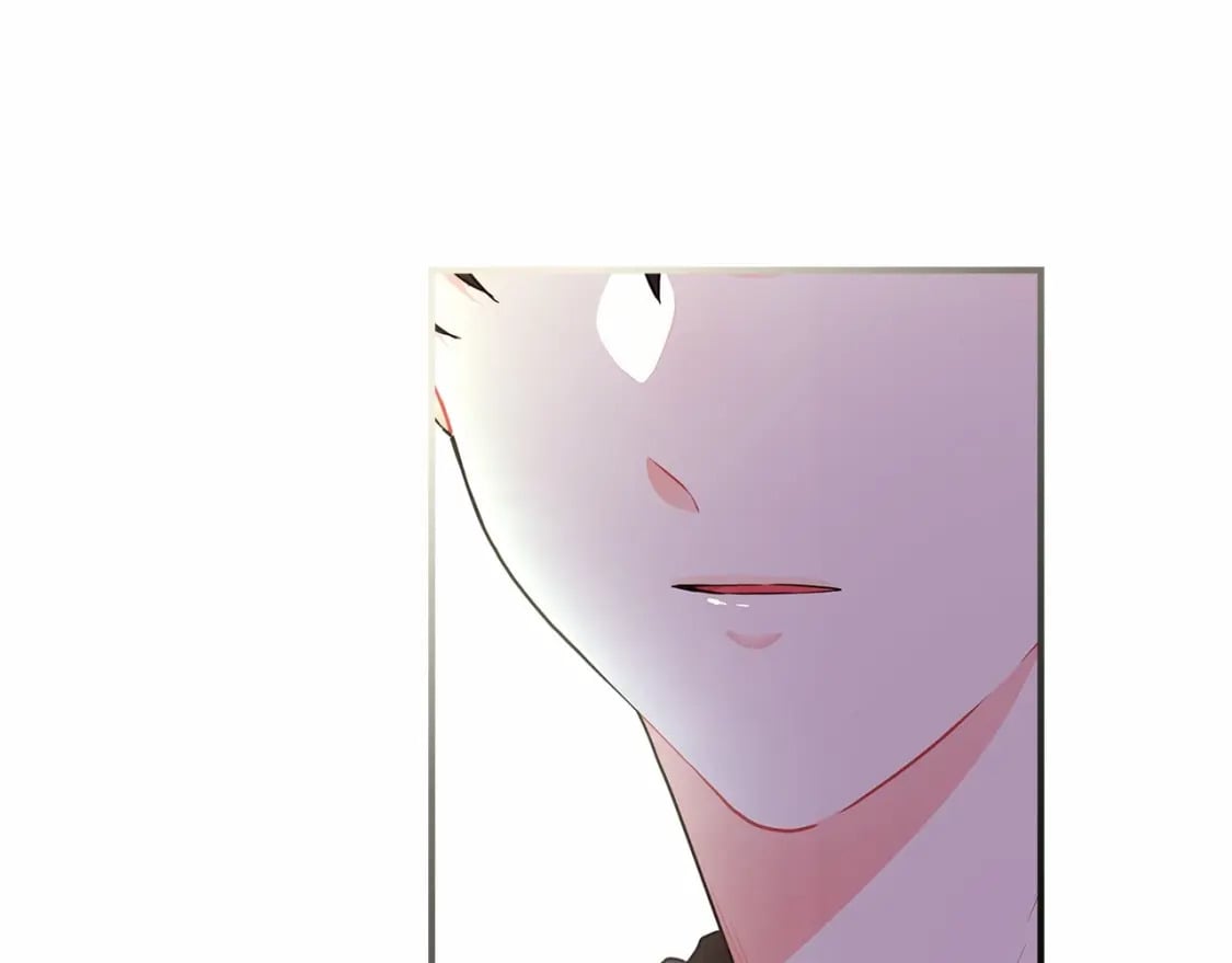 第65话 唱奇怪的表白歌50