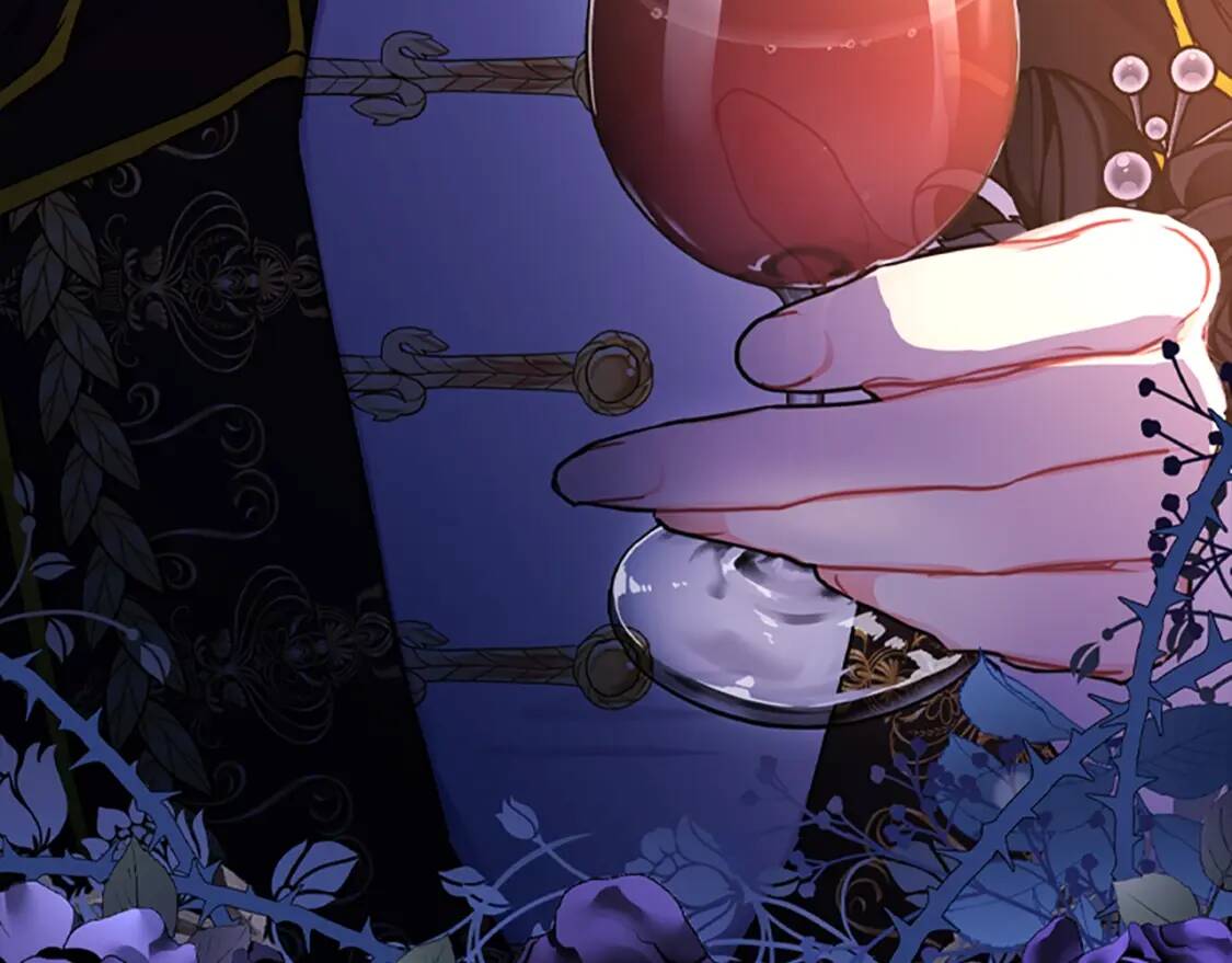 第48话 “鸿门宴”98