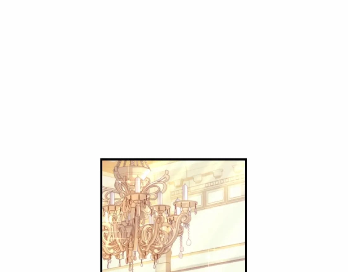 第72话 今年秋天就8岁啦123