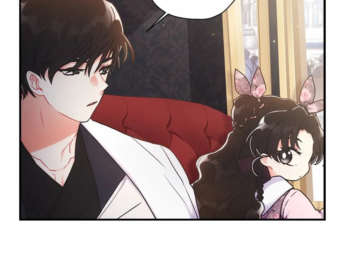 第66话 我都替你难为情146