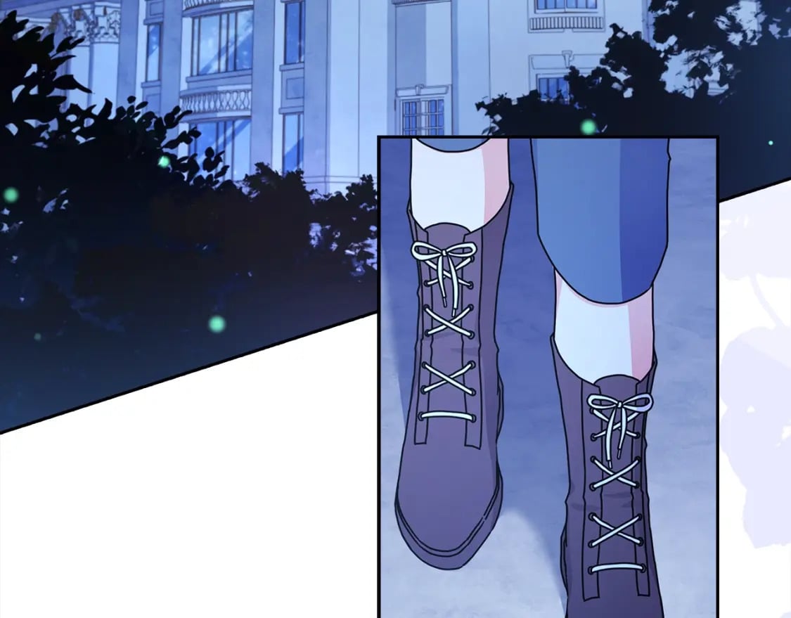 第56话 隐情120