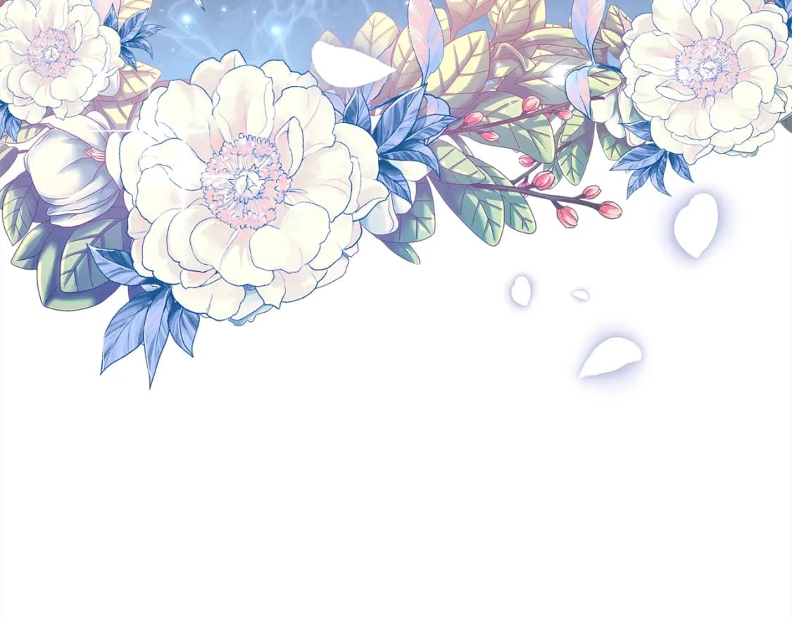 第53话 爸爸走了37