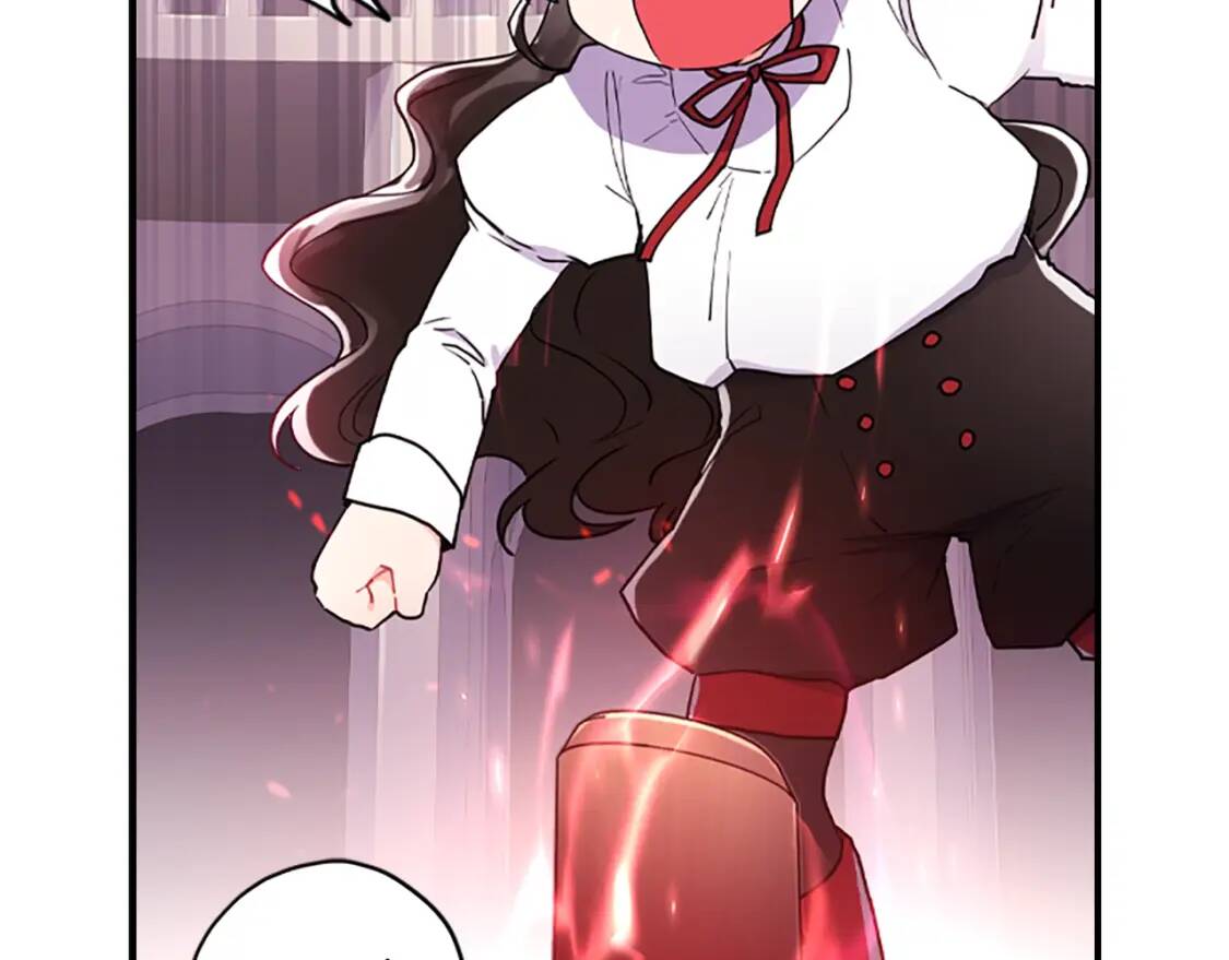 第41话 爸爸 好帅！95