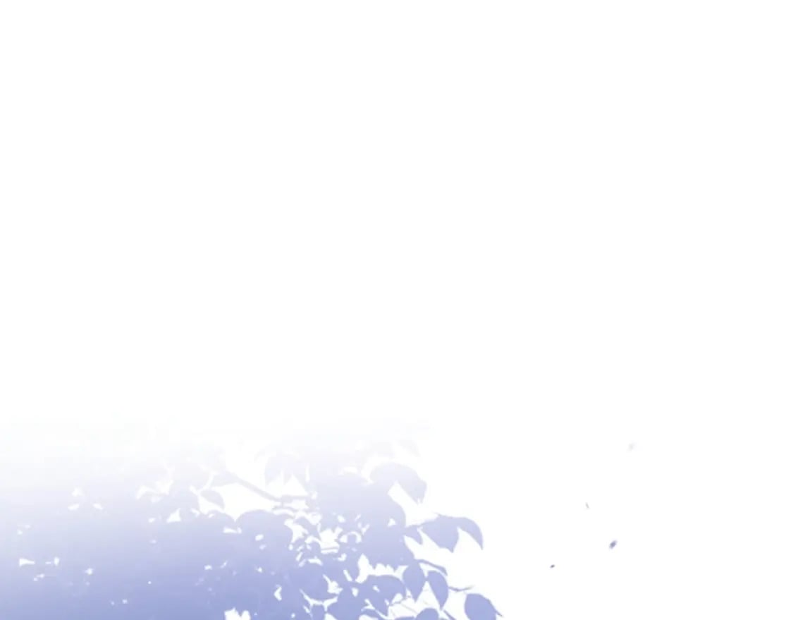 第81话 不要小瞧人哦164