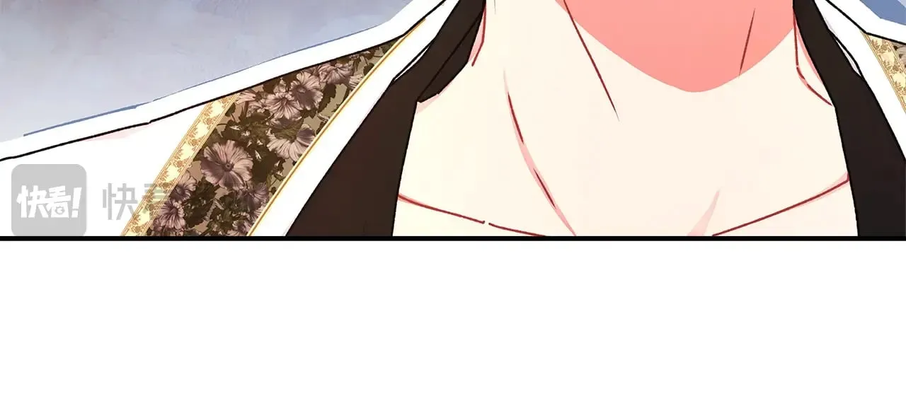 第99话 跟踪狂96