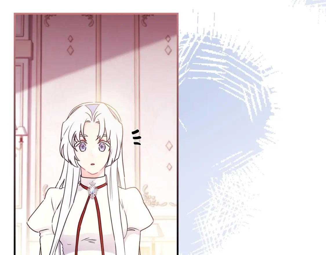 第84话 工作期间喝酒74