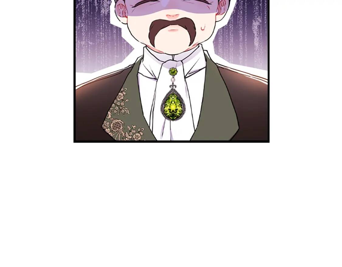第42话 教诲13