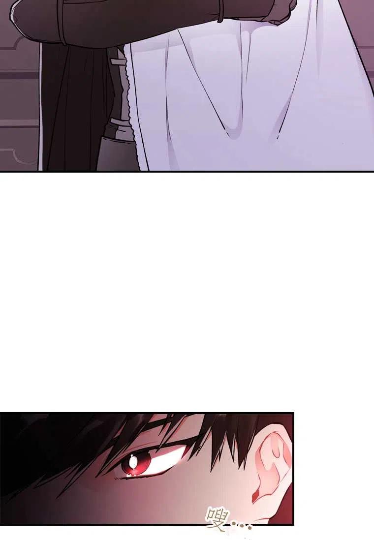 第06话65