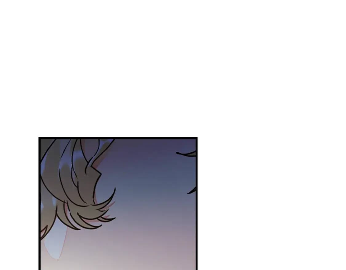 第45话 羡煞旁人36