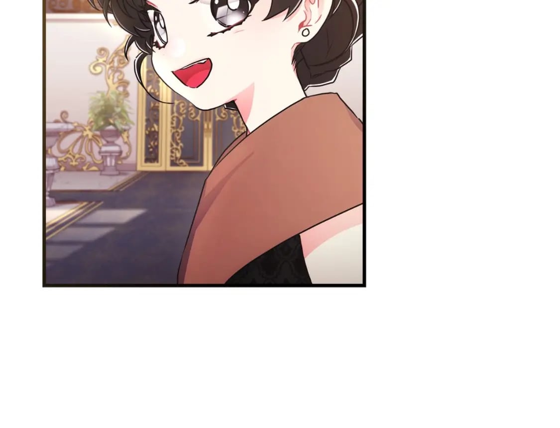 第80话 爸爸会担心的人，第一个就是我…95