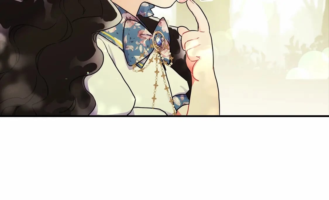 第63话 爸比的疯言疯语97