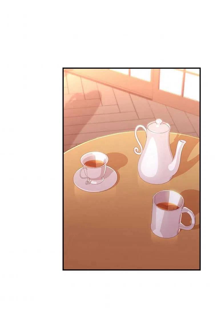 第13话46