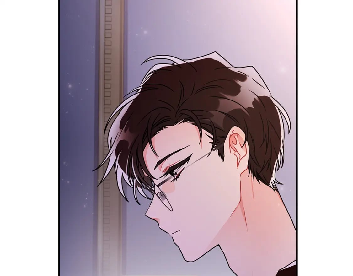 第52话 亲亲120