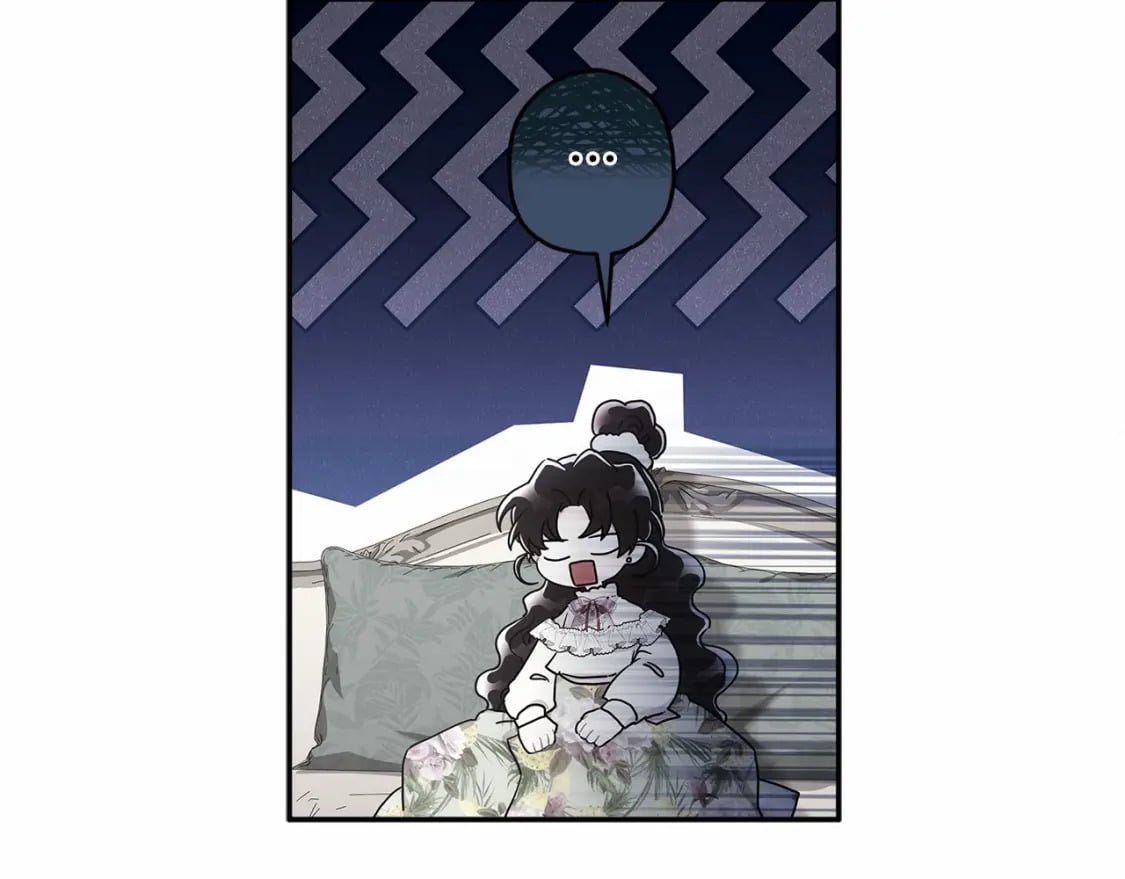 第69话 爸爸的幸福很重要！66