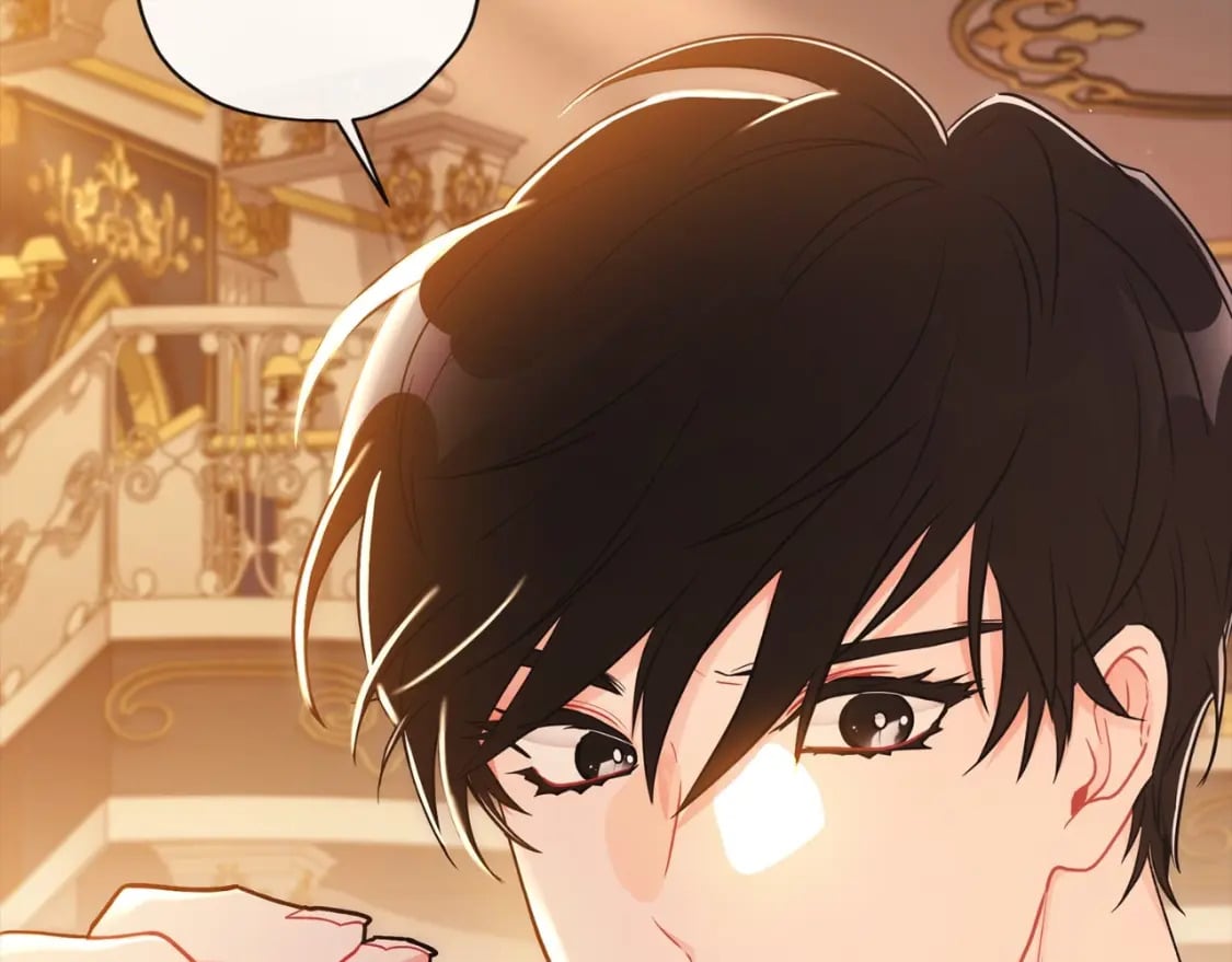第85话 认错63