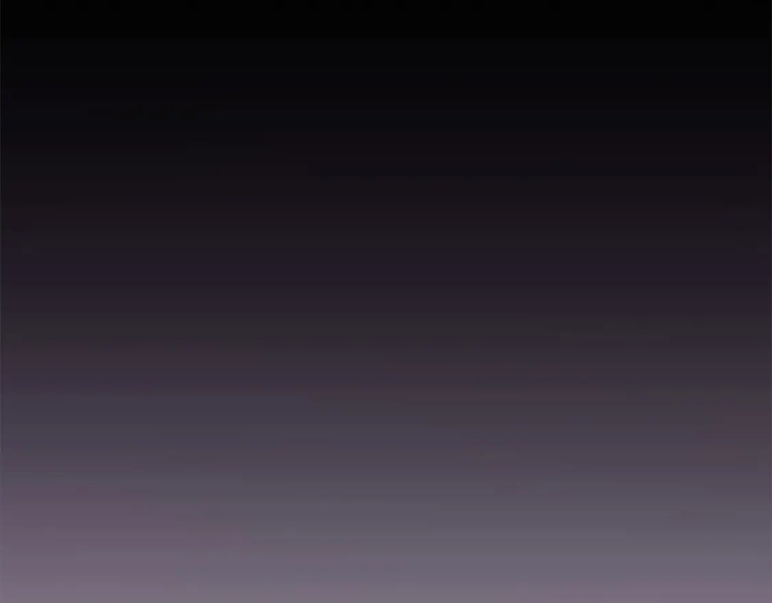 第71话 你能不能有点眼力见儿149