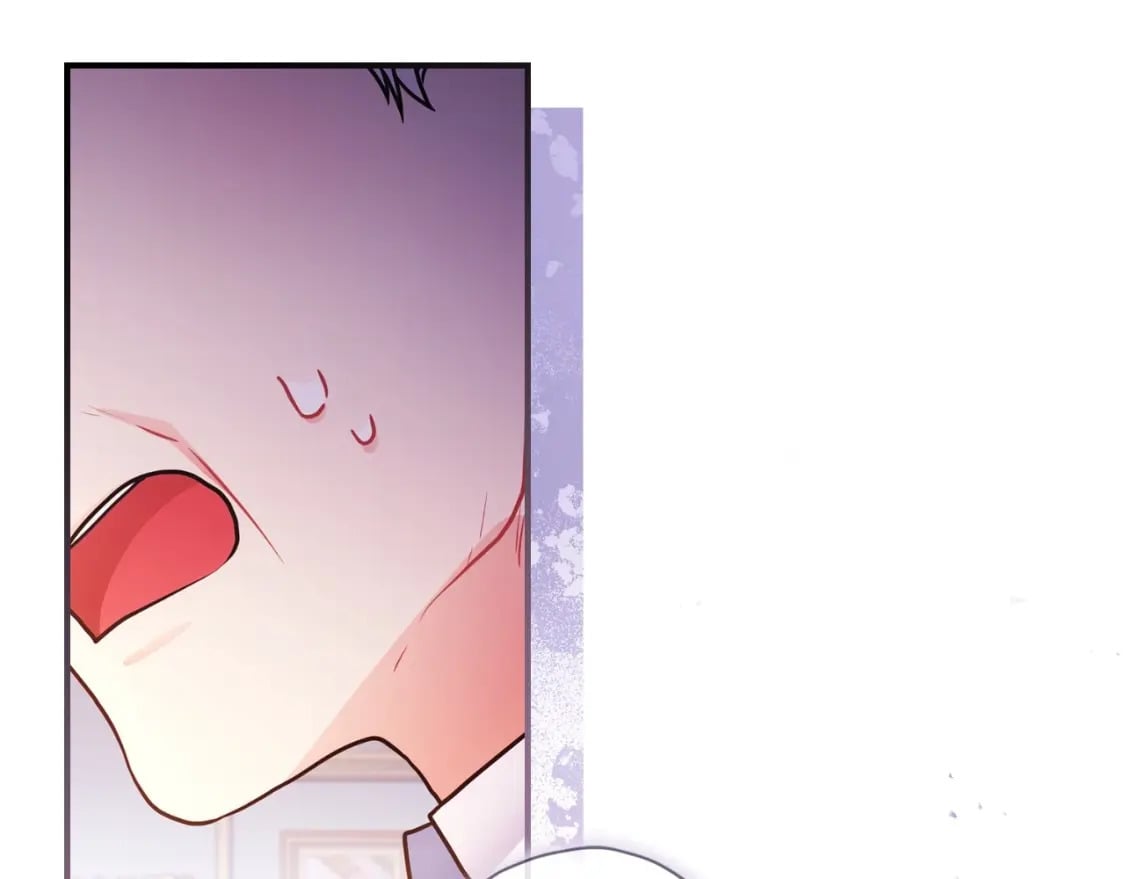 第82话 打败变态的只有变态142