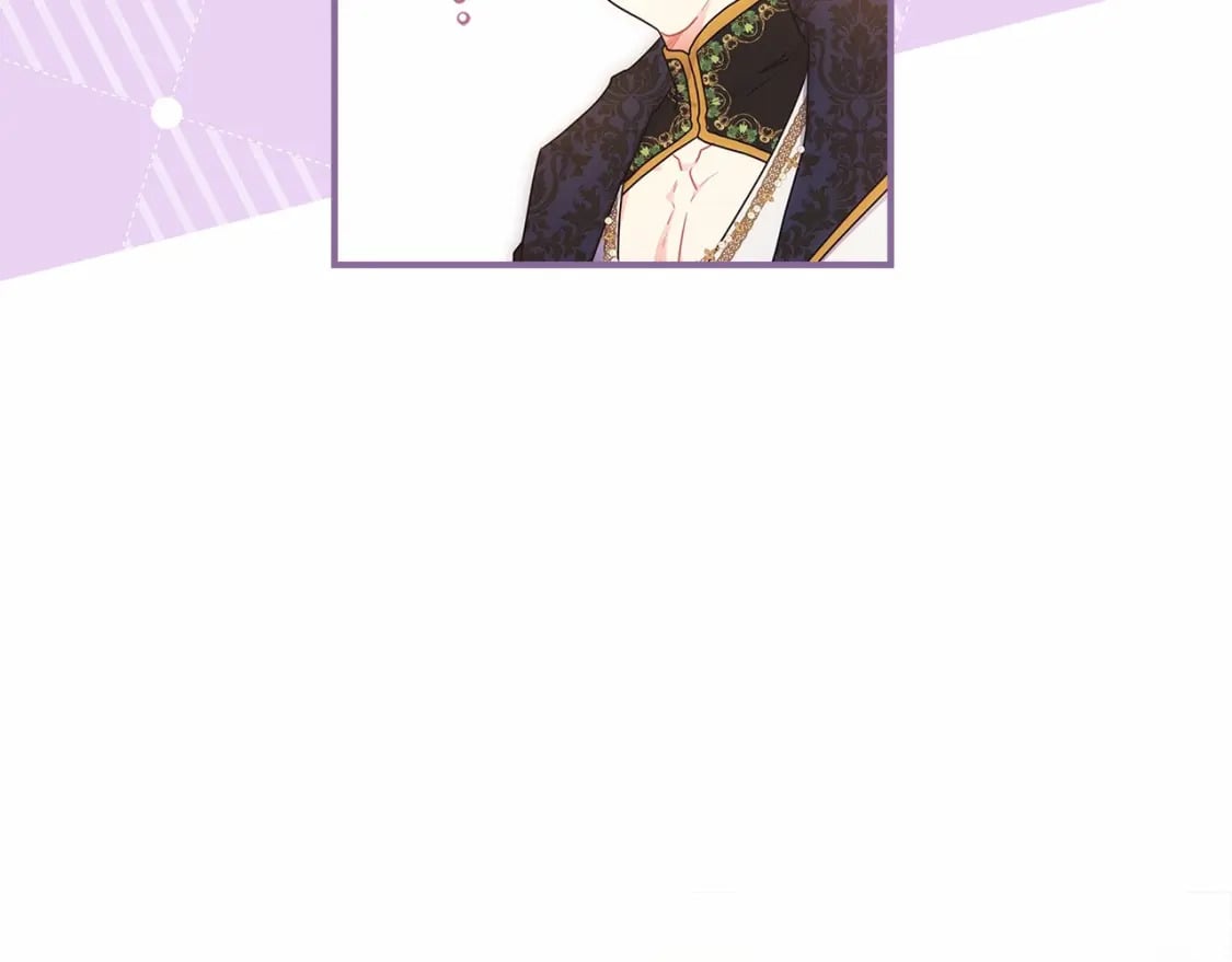 第73话 爸爸啾咪~133