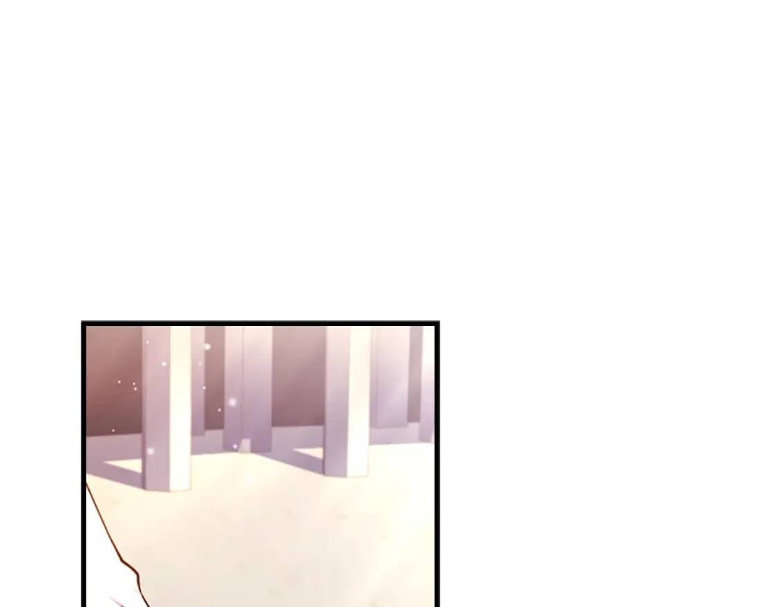 第47话 大人的亚子109