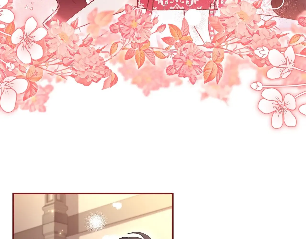 第100话 爸爸的烦恼22