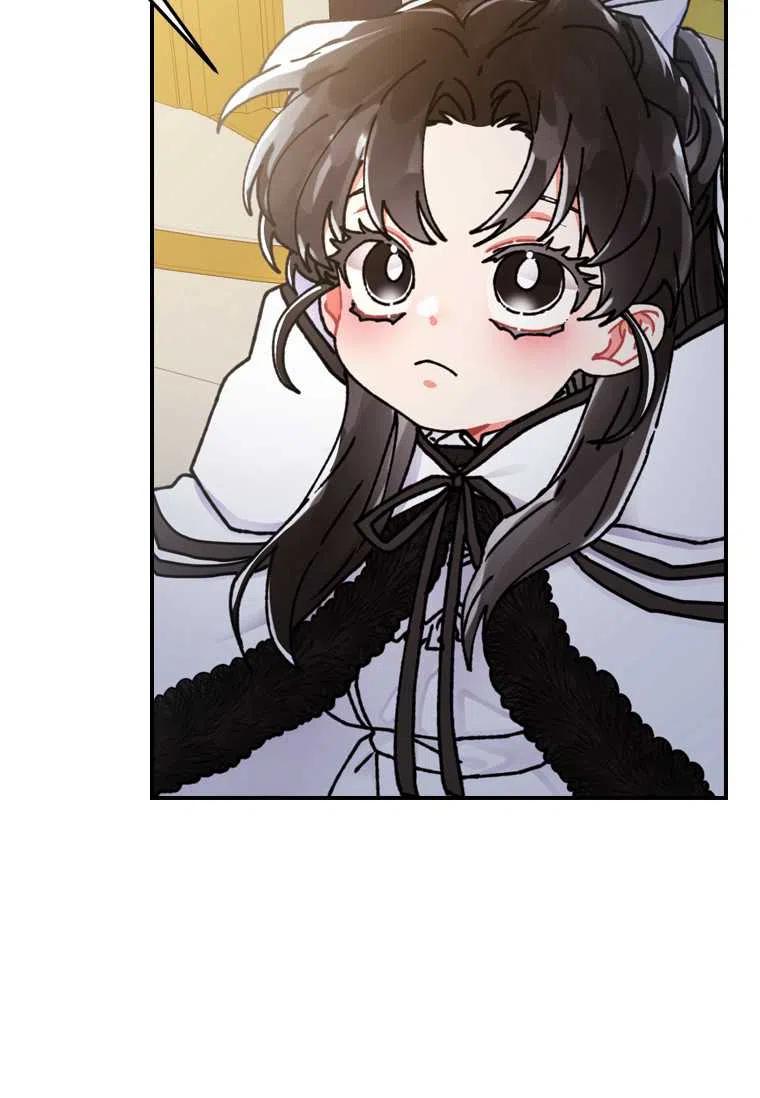 第15话34