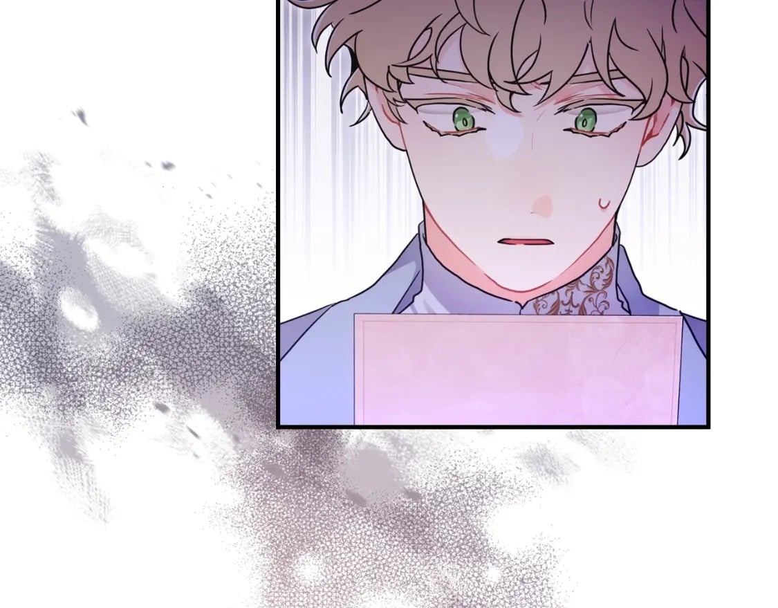 第80话 爸爸会担心的人，第一个就是我…139