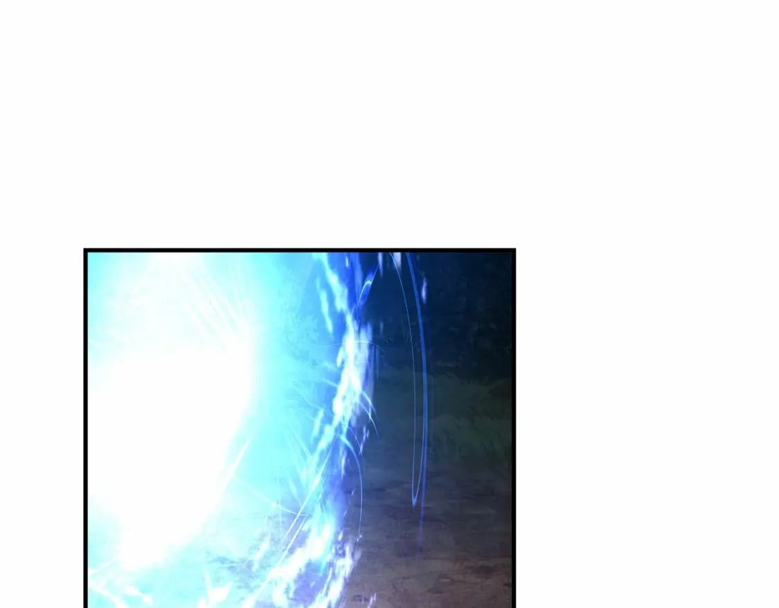 第65话 唱奇怪的表白歌139