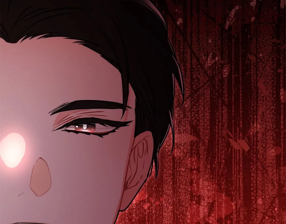 第69话 爸爸的幸福很重要！141