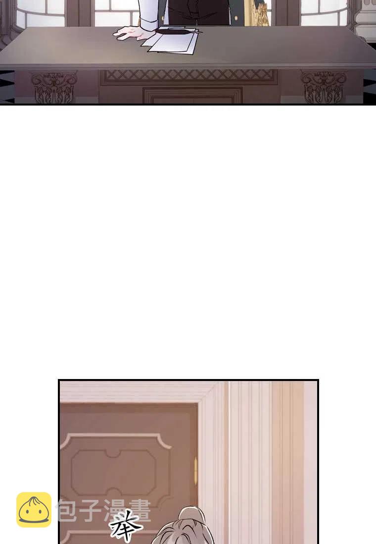 第06话62