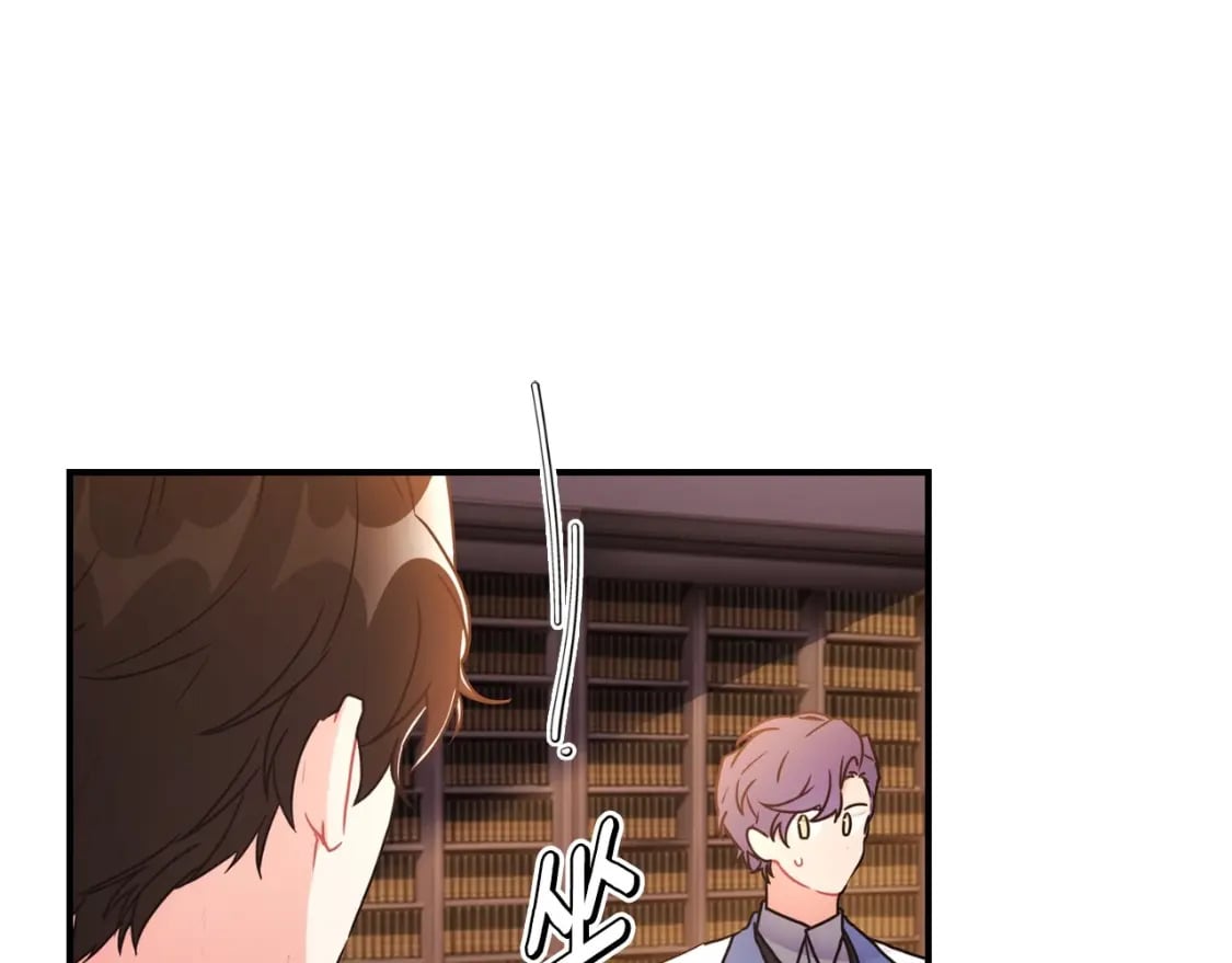 第83话 学习真的好玩吗？169