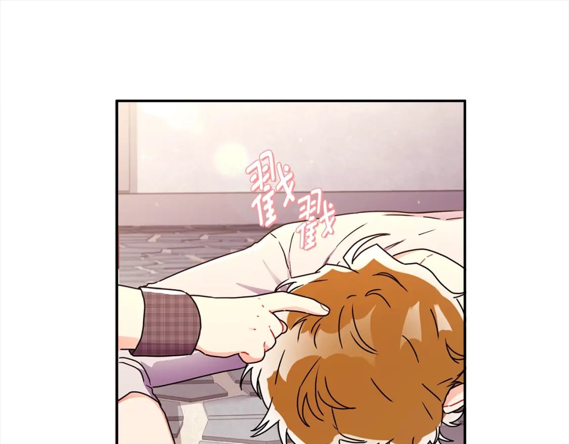 第55话 危险150