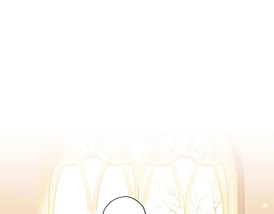 第45话 羡煞旁人148