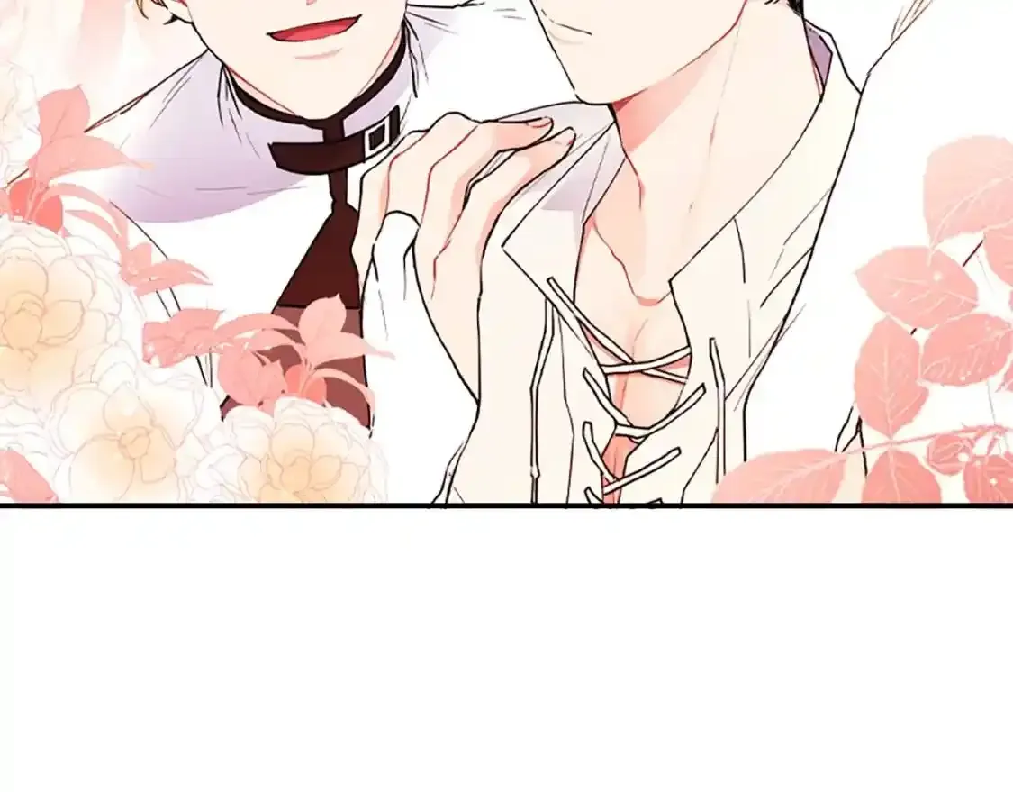 第46话 练剑84