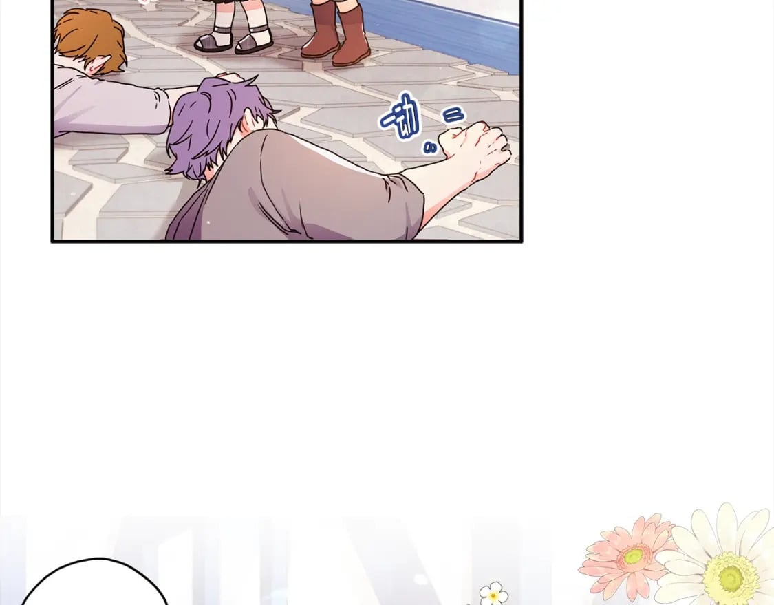 第55话 危险156