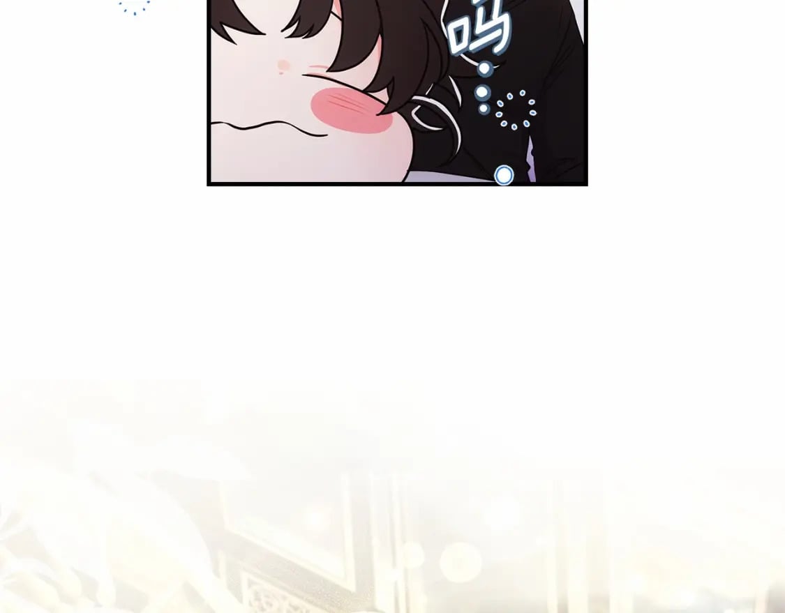 第64话 还得是像我100