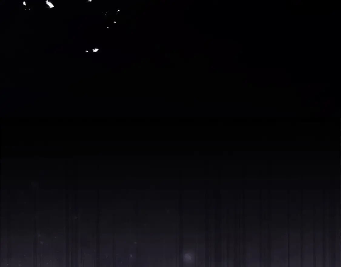 第81话 不要小瞧人哦82