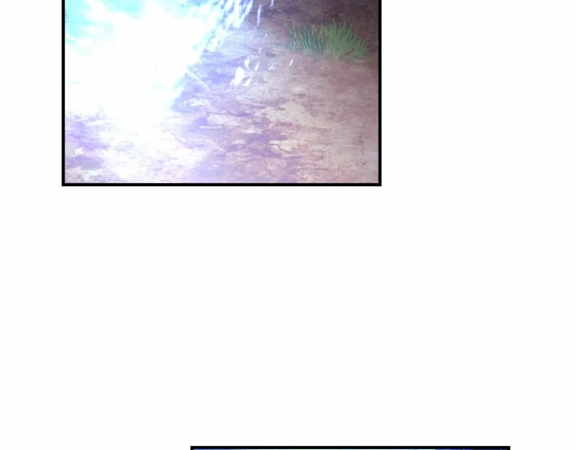 第65话 唱奇怪的表白歌140