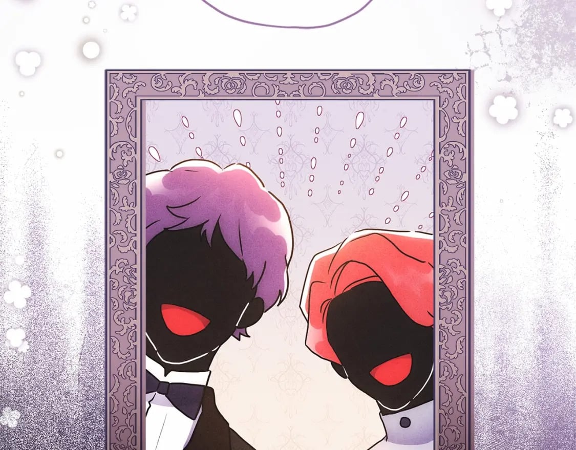 第75话 有深度的话题…123