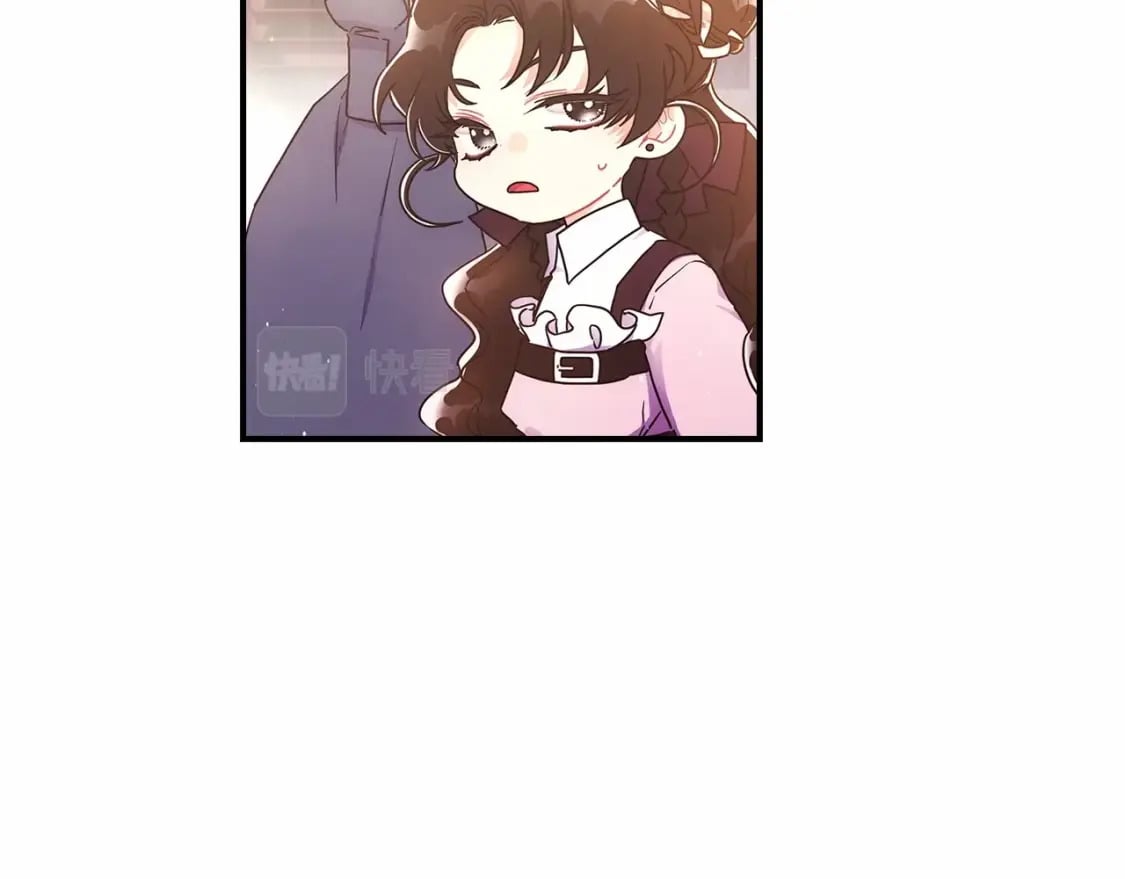 第67话 我们在首都的家87
