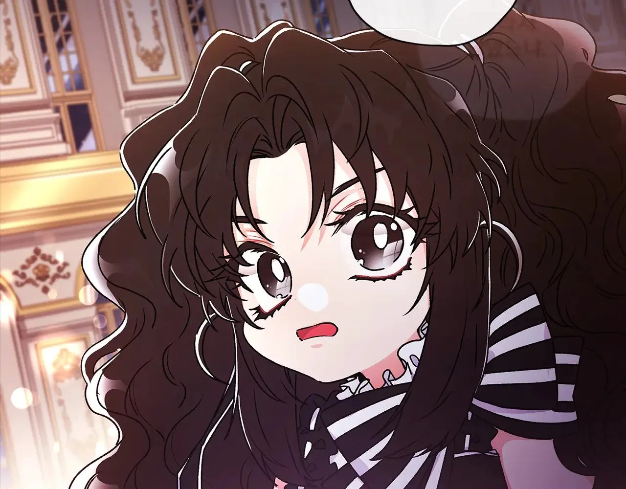 第94话 这就是那个私生女啊120