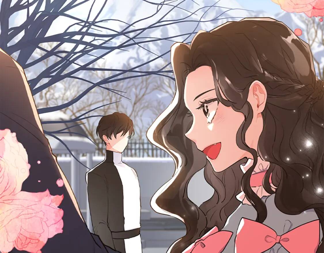 第39话 其他势力56