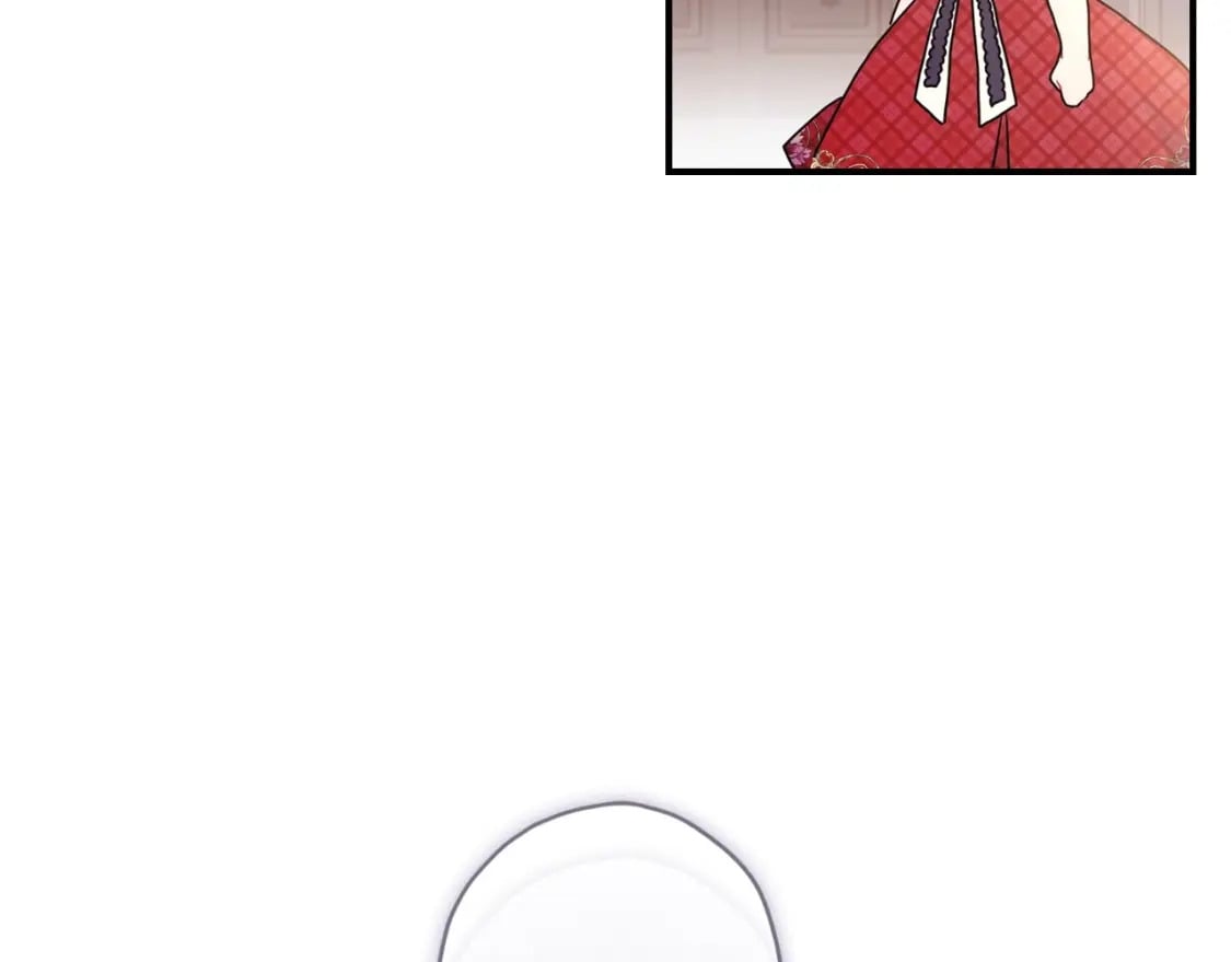 第83话 学习真的好玩吗？162