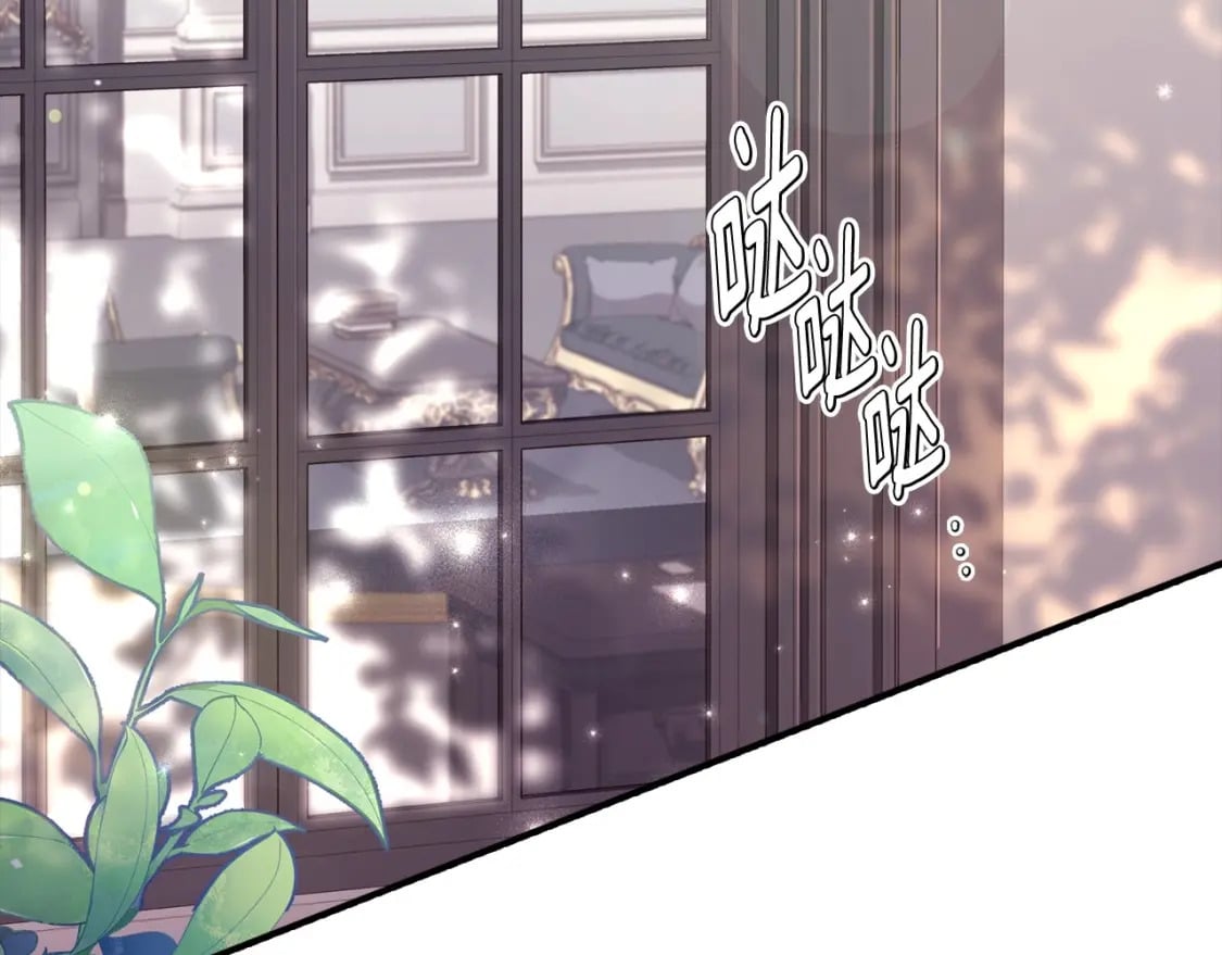 第83话 学习真的好玩吗？183