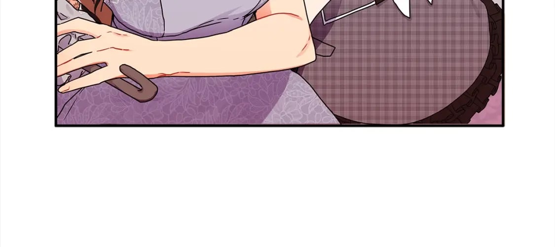 第55话 危险35