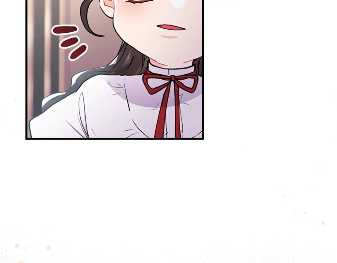 第40话 胖宝宝141