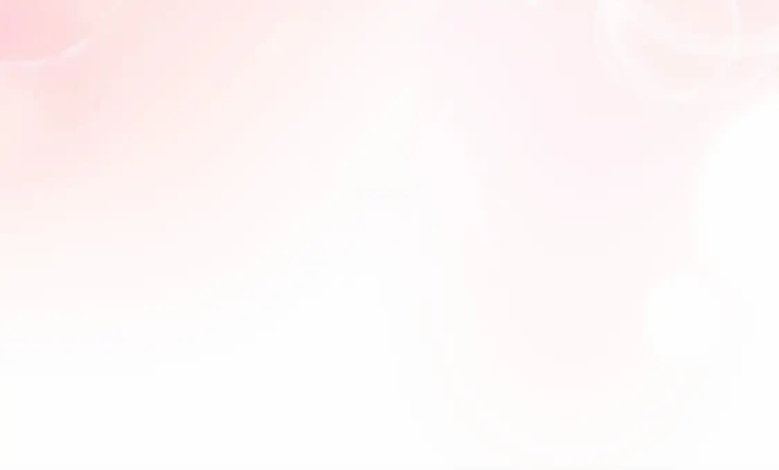 第59话 摸一下大腿肌，可以吗？81