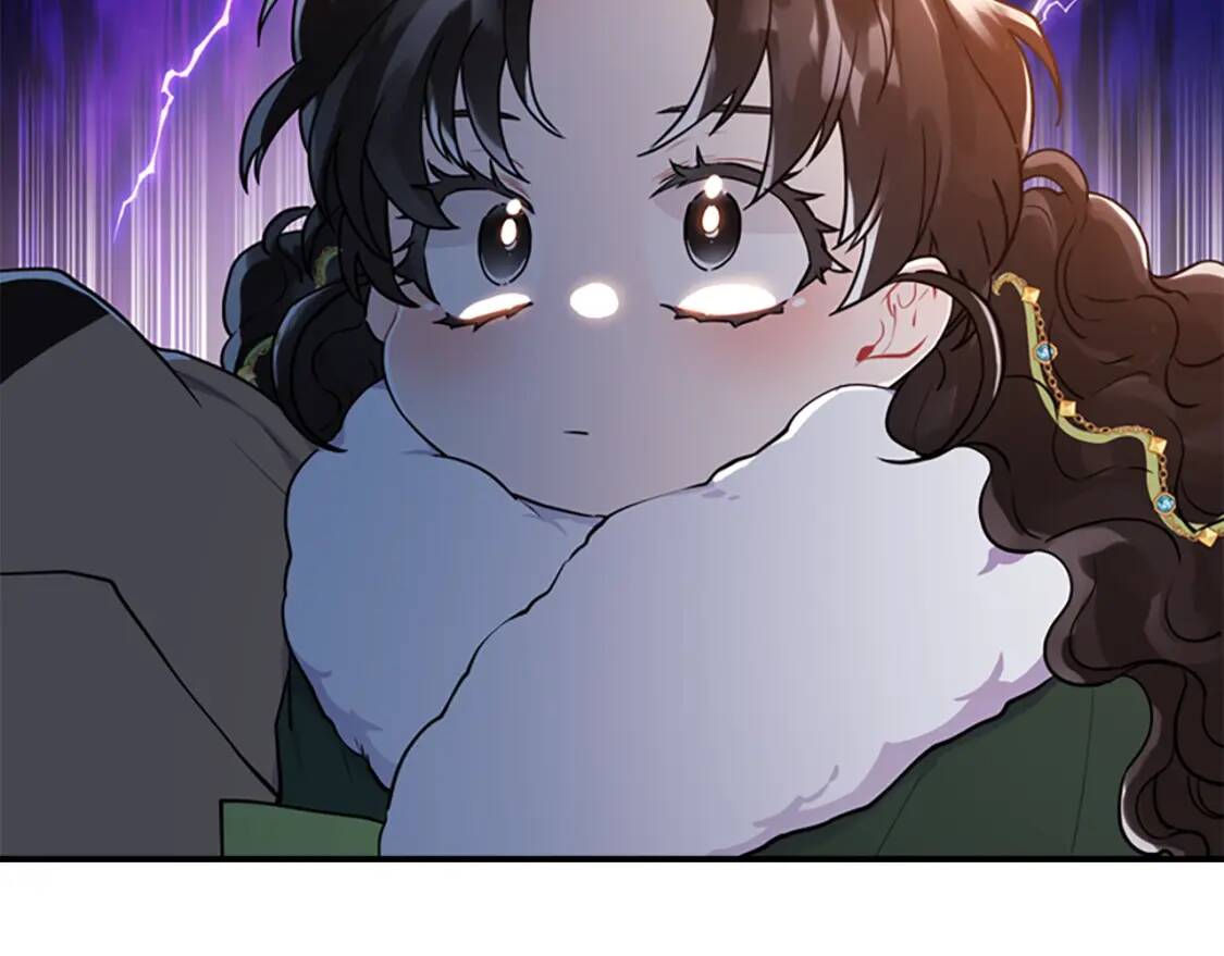 第37话  娃娃被打2