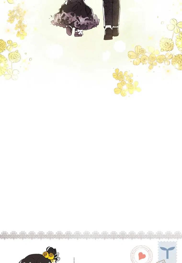 第18话70