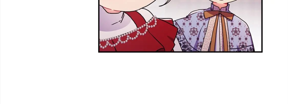 第54话 想念爸爸23