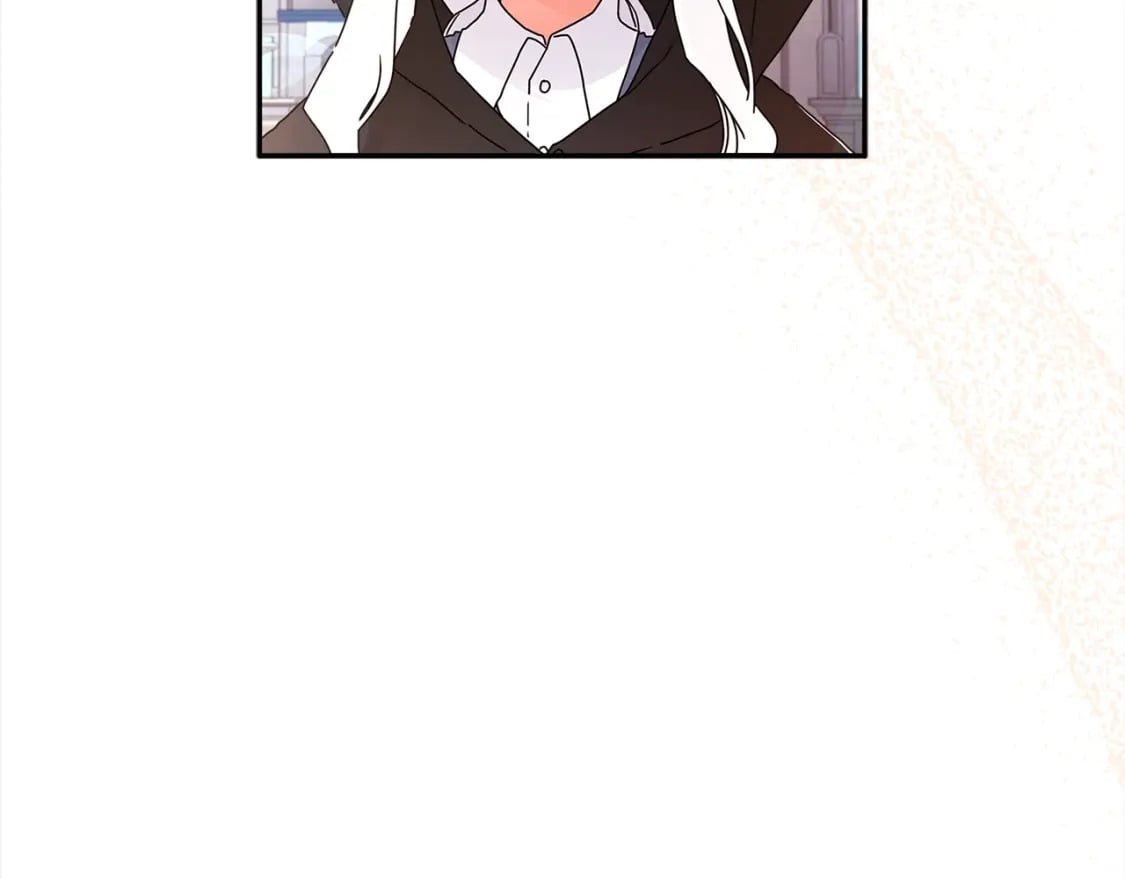 第56话 隐情48